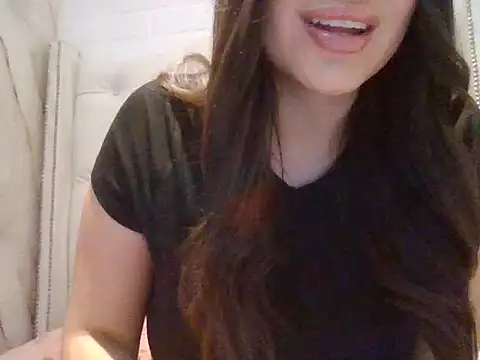 Snapshot of Dulcejavitah chatting on July 24, 12:19 am Dulcejavitah online show from July 24, 12:19 am