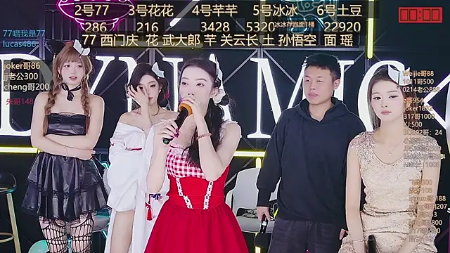 Snapshot of NEW-girl520 chatting on March 3, 2:15 pm NEW-girl520 online show from March 3, 2:15 pm