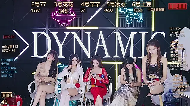 Snapshot of NEW-girl520 chatting on March 8, 5:11 pm NEW-girl520 online show from March 8, 5:11 pm