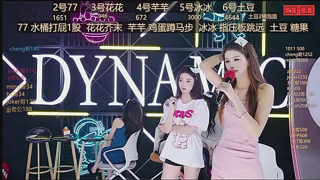 Snapshot of NEW-girl520 chatting on March 11, 2:18 pm NEW-girl520 online show from March 11, 2:18 pm