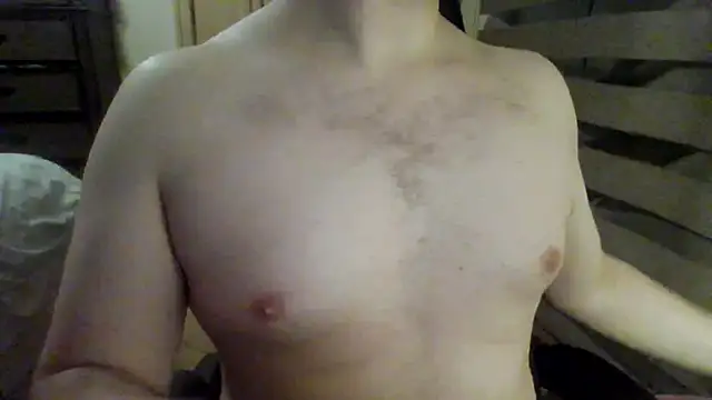 Snapshot of Himbo_fox chatting on September 12, 6:35 am Himbo fox online show from September 12, 6:35 am