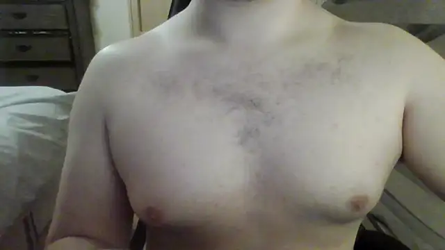 Snapshot of Himbo_fox chatting on September 15, 6:24 am Himbo fox online show from September 15, 6:24 am