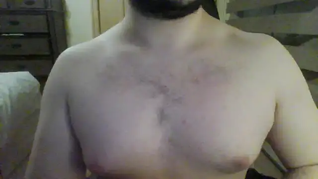 Snapshot of Himbo_fox chatting on October 1, 8:31 am Himbo fox online show from October 1, 8:31 am