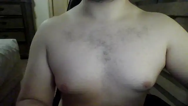 Snapshot of Himbo_fox chatting on October 19, 3:18 am Himbo fox online show from October 19, 3:18 am