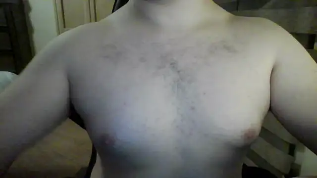 Snapshot of Himbo_fox chatting on November 16, 6:30 am Himbo fox online show from November 16, 6:30 am