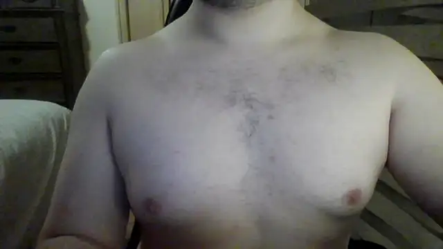 Snapshot of Himbo_fox chatting on November 21, 6:45 am Himbo fox online show from November 21, 6:45 am