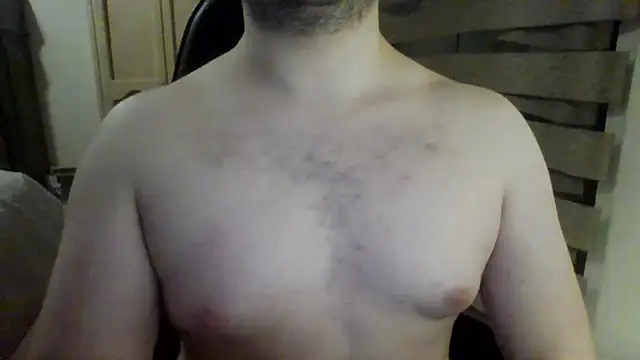 Snapshot of Himbo_fox chatting on November 23, 6:24 am Himbo fox online show from November 23, 6:24 am