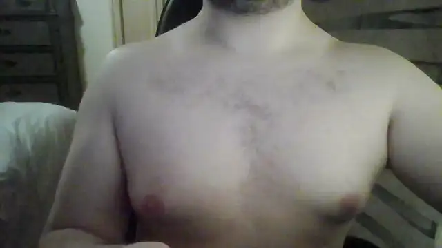 Snapshot of Himbo_fox chatting on November 25, 7:41 am Himbo fox online show from November 25, 7:41 am