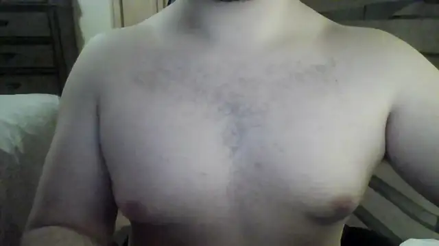 Snapshot of Himbo_fox chatting on November 30, 5:44 am Himbo fox online show from November 30, 5:44 am