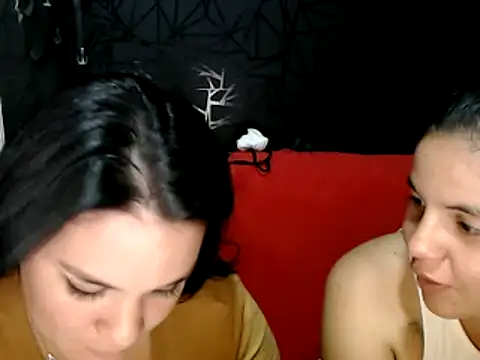 love and Lust online show from January 30, 3:11 am