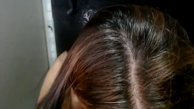 love and Lust online show from October 14, 3:46 pm