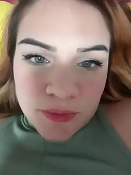 love and Lust online show from October 29, 9:49 pm