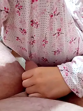 vdandpetro online show from December 5, 9:50 am