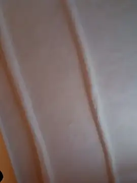 vdandpetro online show from December 13, 8:41 am