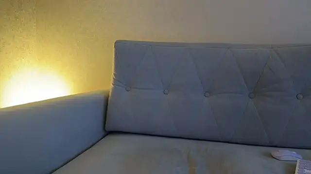 Snapshot of weshycouple chatting on May 15, 2:51 am weshycouple online show from May 15, 2:51 am