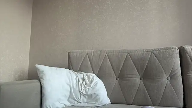 Snapshot of weshycouple chatting on June 7, 2:59 am weshycouple online show from June 7, 2:59 am