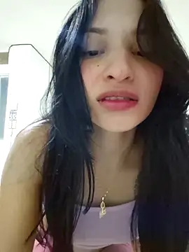 Snapshot of Calypso226 chatting on October 27, 11:41 pm Calypso226 online show from October 27, 11:41 pm