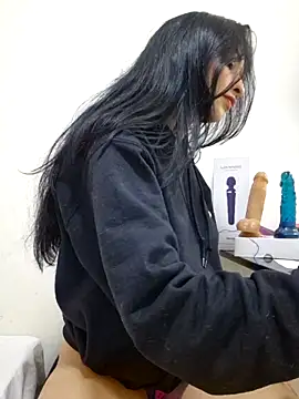 Snapshot of Calypso226 chatting on November 13, 11:47 pm Calypso226 online show from November 13, 11:47 pm