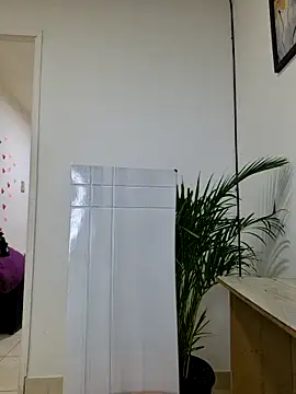 Calypso226 online show from February 10, 10:03 pm