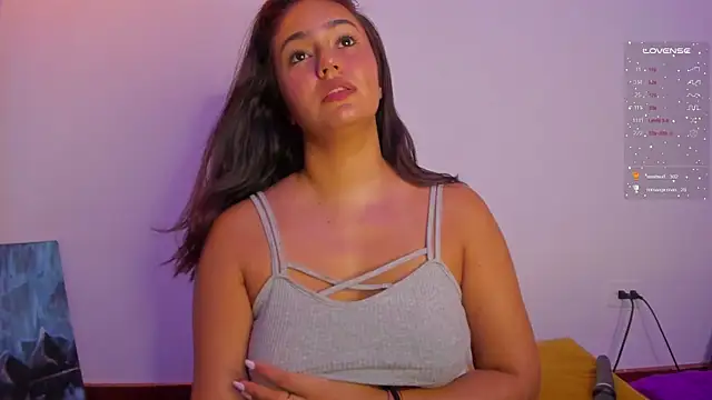 Alexa will online show from February 10, 11:15 am