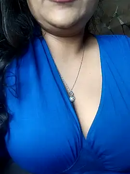 Snapshot of HaaniKaur chatting on December 23, 7:38 am HaaniKaur online show from December 23, 7:38 am