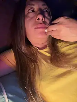 xLadyScarlettx online show from December 30, 3:03 am