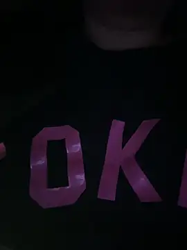 xLadyScarlettx online show from January 1, 11:40 pm