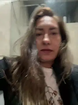 xLadyScarlettx online show from January 7, 3:03 am