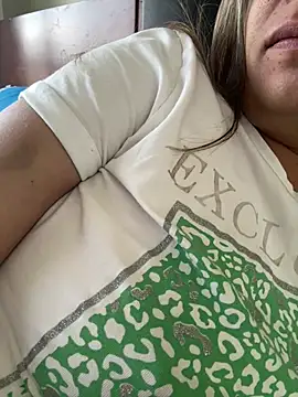 xLadyScarlettx online show from January 10, 2:13 pm