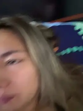 xLadyScarlettx online show from January 18, 2:23 pm