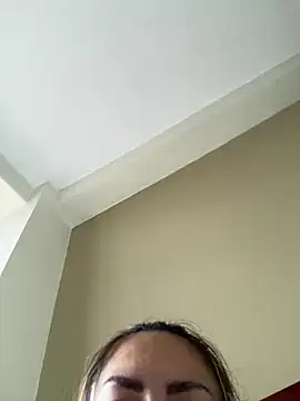 xLadyScarlettx online show from January 28, 8:26 pm