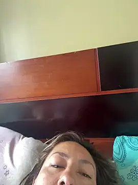 xLadyScarlettx online show from February 1, 2:13 pm