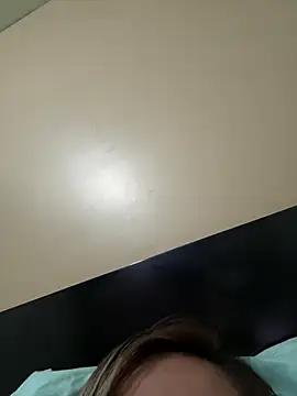 xLadyScarlettx online show from February 3, 5:40 am