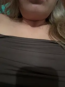 xLadyScarlettx online show from February 5, 2:51 am