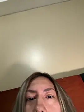 xLadyScarlettx online show from February 19, 2:44 am