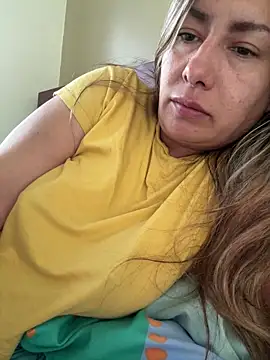 xLadyScarlettx online show from March 6, 10:36 pm