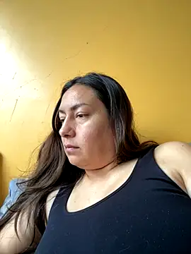 xLadyScarlettx online show from October 20, 2:39 pm