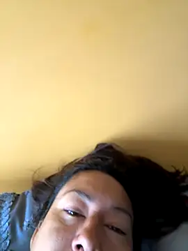 xLadyScarlettx online show from October 31, 12:17 pm