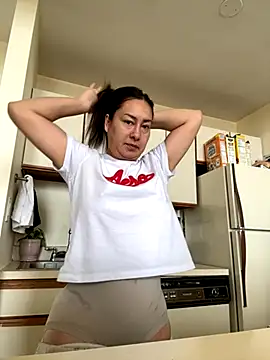 xLadyScarlettx online show from December 3, 3:10 pm