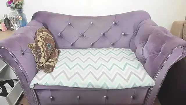 Snapshot of fashiona chatting on March 12, 9:26 am fashiona online show from March 12, 9:26 am