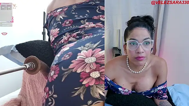 Snapshot of sara_smith45 chatting on January 27, 1:30 pm sara smith45 online show from January 27, 1:30 pm