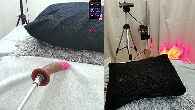 Snapshot of sara_smith45 chatting on February 11, 12:05 pm sara smith45 online show from February 11, 12:05 pm