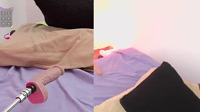 Snapshot of sara_smith45 chatting on November 20, 10:15 am sara smith45 online show from November 20, 10:15 am