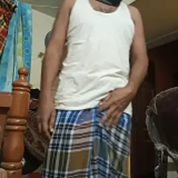 gaysexfun 123 online show from February 13, 1:45 am