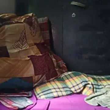 gaysexfun 123 online show from February 20, 10:27 am