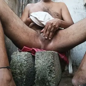 Snapshot of gaysexfun_123 chatting on May 22, 12:22 pm gaysexfun 123 online show from May 22, 12:22 pm