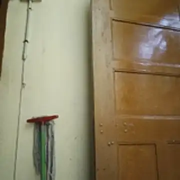 Snapshot of gaysexfun_123 chatting on May 24, 1:43 am gaysexfun 123 online show from May 24, 1:43 am