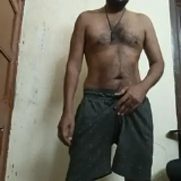 Snapshot of gaysexfun_123 chatting on June 5, 11:38 am gaysexfun 123 online show from June 5, 11:38 am