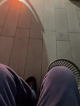 Lucom23 online show from February 14, 1:13 am