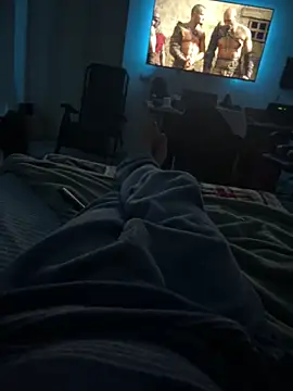 Lucom23 online show from November 21, 7:45 pm